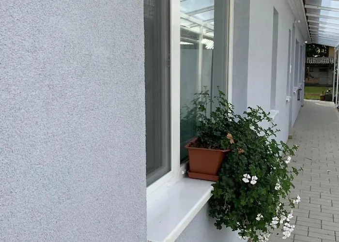 Charmantes Caesar Mit Terrasse By Interhome アパート *