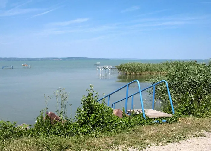 Charmantes Caesar Mit Terrasse By Interhome シオーフォク